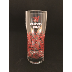 vaso krieken bier
