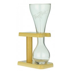 Vaso Kwak