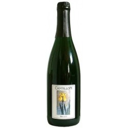 Cantillon Iris 75