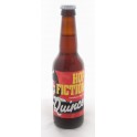 La Quince Hop Fiction