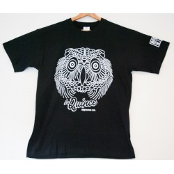 Camisetas La Quince Brewing