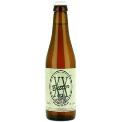 De Ranke XX Bitter 