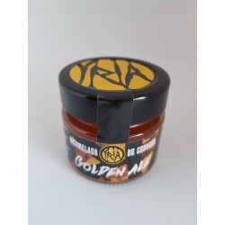 Mermelada de Cerveza Yria Golden Ale