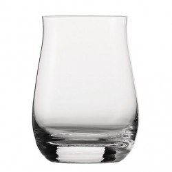 Vaso Spiegelau Single Barrel Bourbon Whiskey 