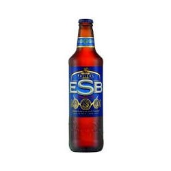 Fuller’s ESB (Bottle/Keg)