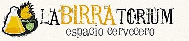 Labirratorium