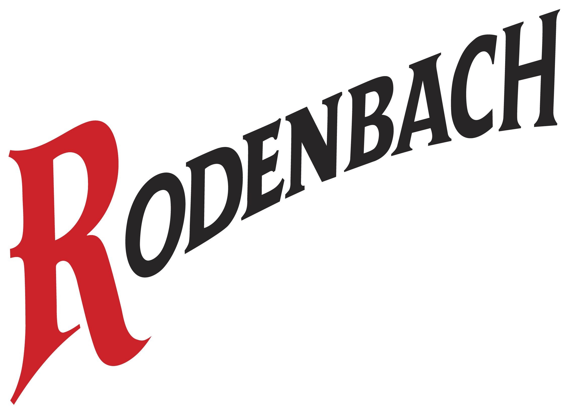 Rodenbach